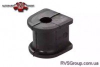 Втулка, стабилизатор