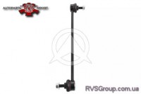 Тяга / стойка, стабилизатор