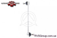 Тяга / стойка, стабилизатор