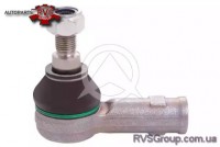 Наконечник поперечной рулевой тяги