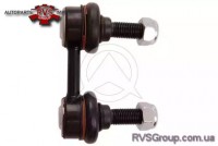 Тяга / стойка, стабилизатор