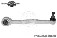 Рычаг независимой подвески колеса, подвеска колеса