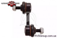 Тяга / стойка, стабилизатор