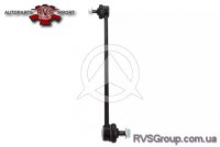 Тяга / стойка, стабилизатор