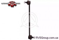 Тяга / стойка, стабилизатор