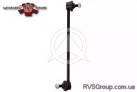 Тяга / стойка, стабилизатор