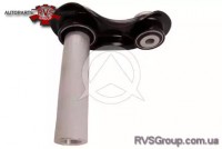 Тяга / стойка, подвеска колеса