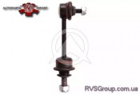 Тяга / стойка, стабилизатор