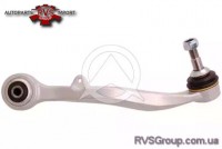 Рычаг независимой подвески колеса, подвеска колеса