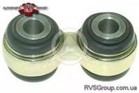 Тяга / стойка, стабилизатор