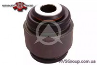 Подвеска, корпус колесного подшипника