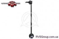 Тяга / стойка, стабилизатор