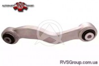 Тяга / стойка, подвеска колеса