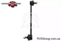 Тяга / стойка, стабилизатор