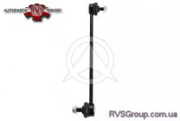 Тяга / стойка, стабилизатор