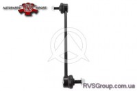 Тяга / стойка, стабилизатор