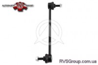 Тяга / стойка, стабилизатор