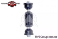 Тяга / стойка, стабилизатор