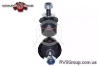 Тяга / стойка, стабилизатор