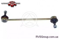 Тяга / стойка, стабилизатор