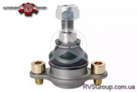 Шаровой шарнир