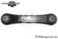 Тяга / стойка, подвеска колеса