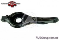 Тяга / стойка, подвеска колеса