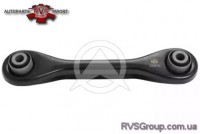 Тяга / стойка, подвеска колеса