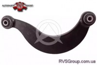 Тяга / стойка, подвеска колеса