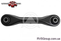 Тяга / стойка, подвеска колеса