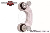 Тяга / стойка, стабилизатор