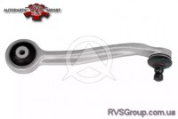 Рычаг независимой подвески колеса, подвеска колеса