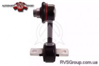 Тяга / стойка, стабилизатор