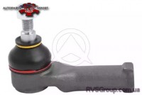 Наконечник поперечной рулевой тяги