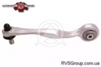 Рычаг независимой подвески колеса, подвеска колеса