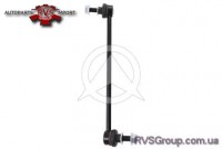 Тяга / стойка, стабилизатор