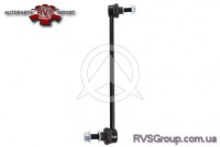 Тяга / стойка, стабилизатор