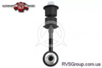 Тяга / стойка, стабилизатор