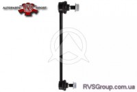 Тяга / стойка, стабилизатор