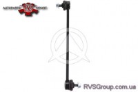 Тяга / стойка, стабилизатор