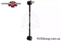 Тяга / стойка, стабилизатор