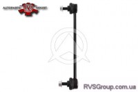 Тяга / стойка, стабилизатор