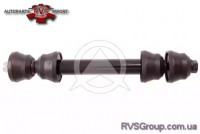 Тяга / стойка, стабилизатор