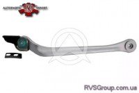 Тяга / стойка, подвеска колеса