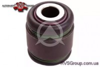 Подвеска, корпус колесного подшипника