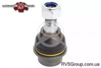 Шаровой шарнир