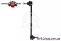 Тяга / стойка, стабилизатор