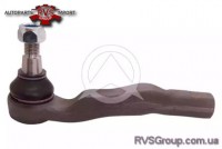 Наконечник поперечной рулевой тяги