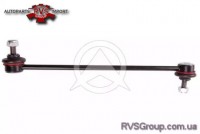 Тяга / стойка, стабилизатор