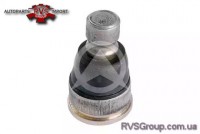 Шаровой шарнир